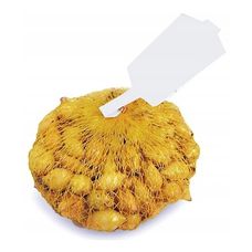 Cebula dymka zimowa Senshyu Yellow 500g