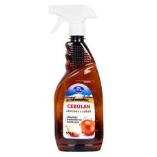 Cebulan Spray wyciąg z cebuli 500ml Himal