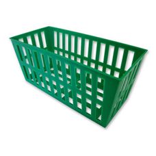 Osłonka na cebule kwiatowe fi 200x100mm ZetPlast