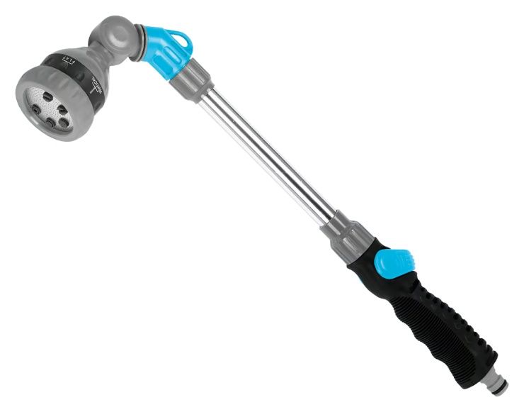 Lanca 6-funkcyjna krótka 45cm CellPro 52-081 Cellfast