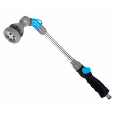 Lanca 6-funkcyjna krótka 45cm CellPro 52-081 Cellfast
