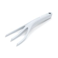 Widełki błękitne PASTEL 42-023 Cellfast