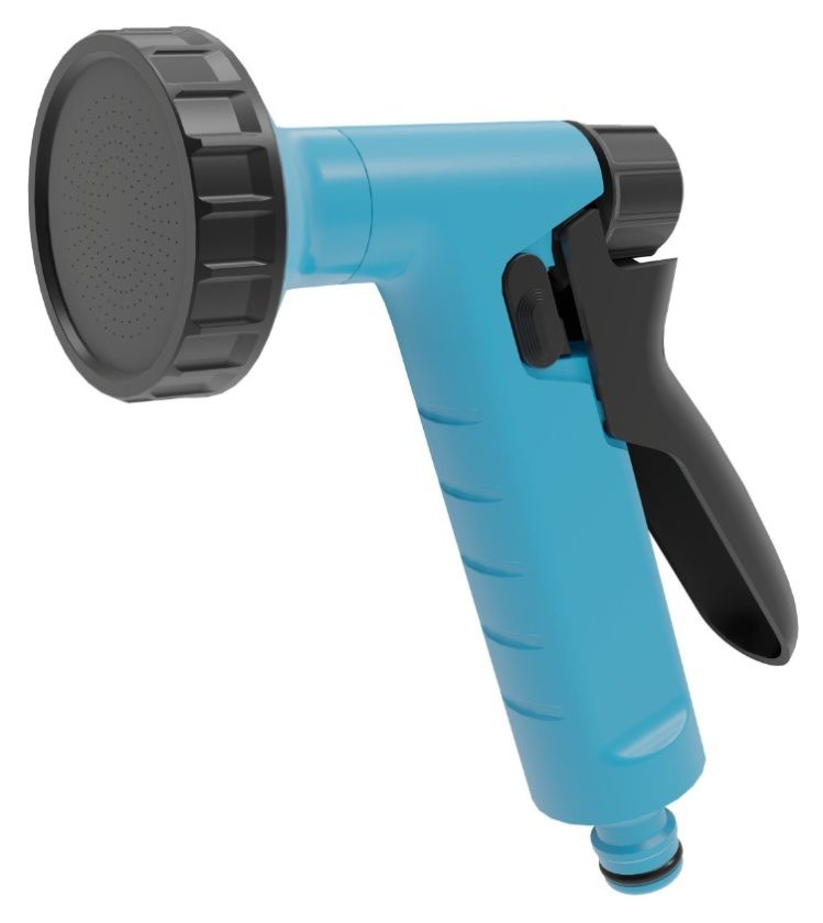 Zraszacz pistoletowy SHOWER BASIC 51-321 Cellfast