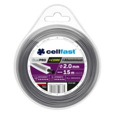Dual Po Cellfast 1