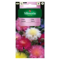 Chaber cesarski mix 1g Vilmorin