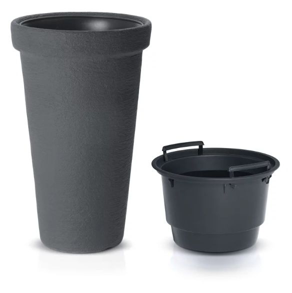 Doniczka Classic Tower DPC Prosperplast