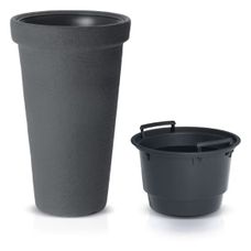 Doniczka Classic Tower DPC Prosperplast