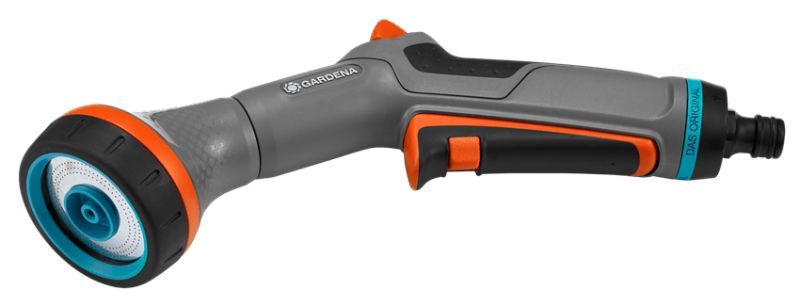 Skrobak do fug Combisystem 8927-20 Gardena  | Sklepogrodniczy.pl