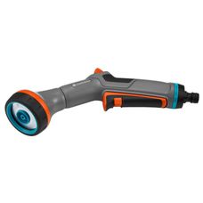 Skrobak do fug Combisystem 8927-20 Gardena | Sklepogrodniczy.pl