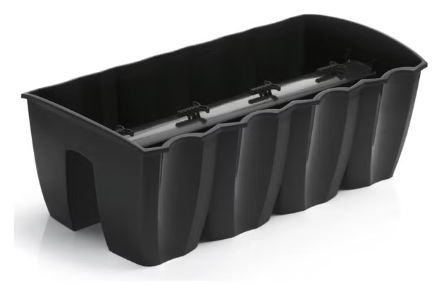Skrzynka Crown 580x278x201mm DCRO600 Prosperplast