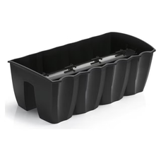 Skrzynka Crown 580x278x201mm DCRO600 Prosperplast