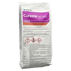 Curzate 60WG 0,5kg Corteva1