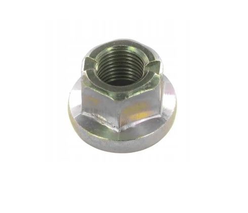 Nakrętka AYP 9/16 UNC 13972 – FGP010124B