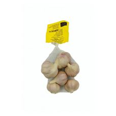 Czosnek zimowy Harnaś 250g Plantico2