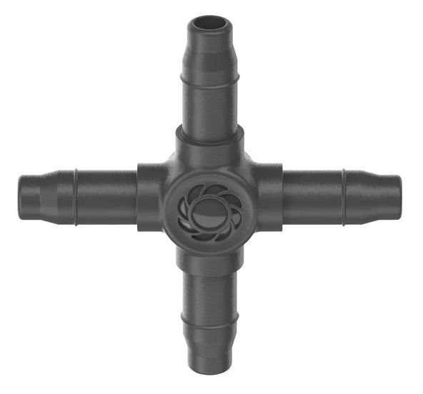 Czwórnik 4,6 mm 3/16" 13214-20 Gardena1