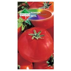 Pomidor Beta 0,5g Spójnia