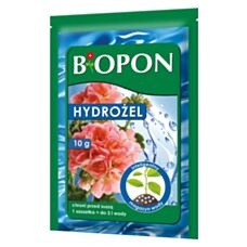 Hydrożel 10g Biopon