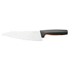 Nóż szefa kuchni Functional Form 20 cm Fiskars 
