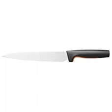 Nóż do mięsa Functional Form 21 cm Fiskars