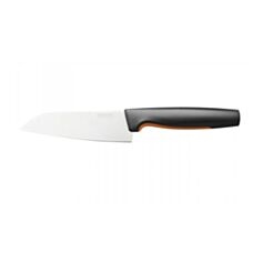 Nóż szefa kuchni Functional Form Fiskars 1057541 