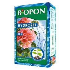 Hydrożel 90g Biopon