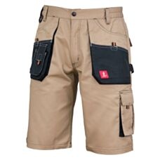 Spodnie robocze shorty URG-C Urgent