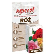 Pesticol 30ml Agrecol