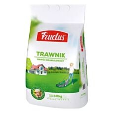 Fructus Trawnik Premium Fosfan