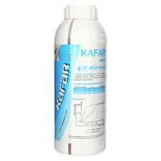 Kafar 600EC 1L Asplant