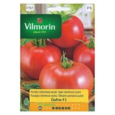 Pomidor Dafne F1 0,2g Vilmorin