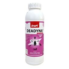 Deadyna 1L Best-Pest