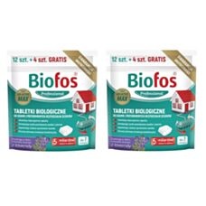 biofos tabletki