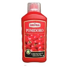Nawóz Pomidoro 1L Substral