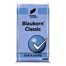 Blaukorn Classic 12-8-16 25kg Compo Expert