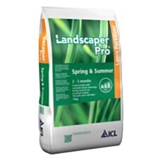 Landscaper Pro Spring&Summer 20+0+7 5kg ICL