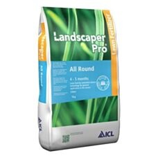 Landscaper Pro All Round 24+05+08 ICL
