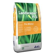 Landscaper Pro Pre-winter 14+5+21 ICL