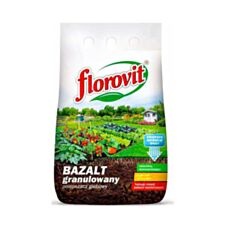 Florovit bazalt granulowany Inco