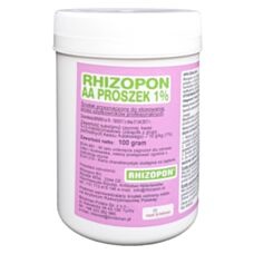 Rhizopon AA 1% 100g Brinkman