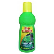 Nawóz uniwersalny 275ml BioFlorin