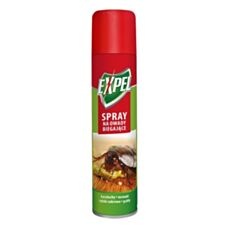 Expel-spray na owady biegające 300ml