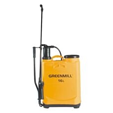 Opryskiwacz plecakowy 16L Greenmill GB9160