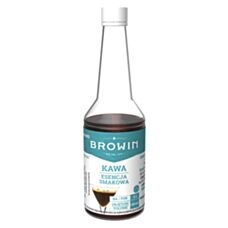 Esencja smakowa kawa 40ml Biowin 404450