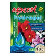 Hydrożel 10g Agrecol 