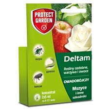 Deltam 3 ml Protect Garden 