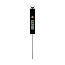 Elektroniczny termometr do żywności 0°C+140°C 185308 Biowin