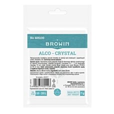 Alco Crystal 7 g Browin
