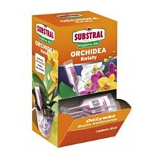 Aplikator ORCHIDEA 30ml SUBSTRAL