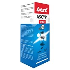 Ascyp PBO 50 ml Best-Pest
