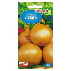 Cebula Cymes 5g Polan